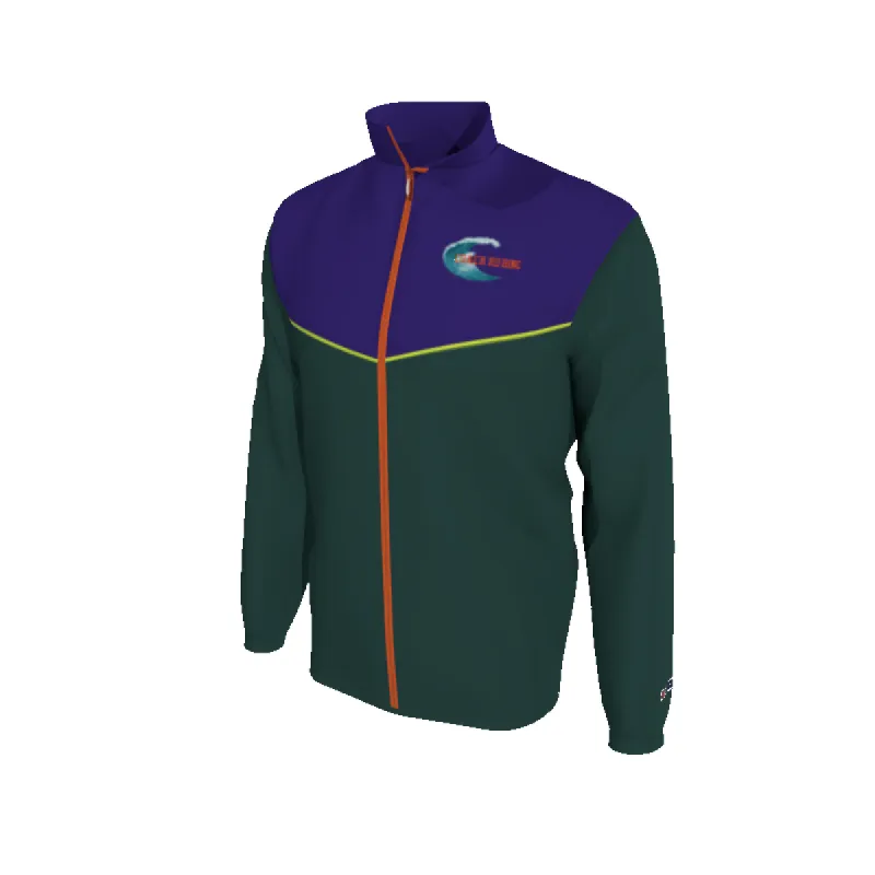 Outerwear 4052E Classic Jacket 2-Color Pro-Tech. (x 1) sold by Boathouse Sports