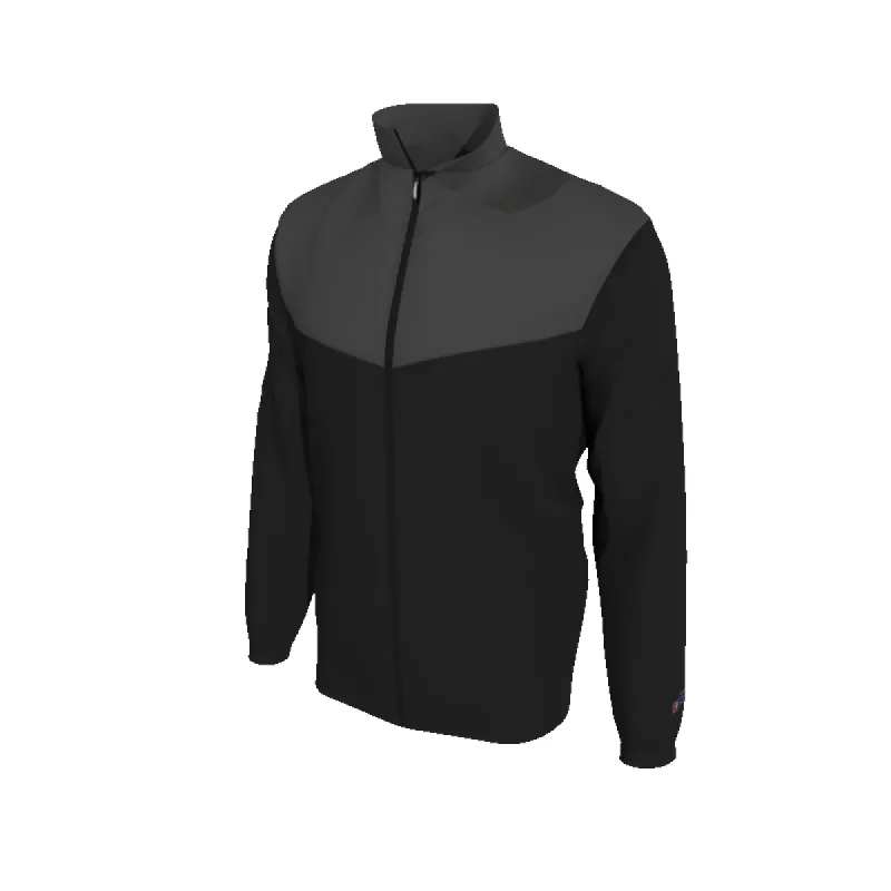 Outerwear 4652E Classic Jacket 2-Color Supplex. (x 1) sold by Boathouse Sports