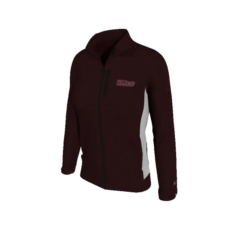Outerwear 2415 Equinox Jacket (Women's). (x 6) sold by Boathouse Sports