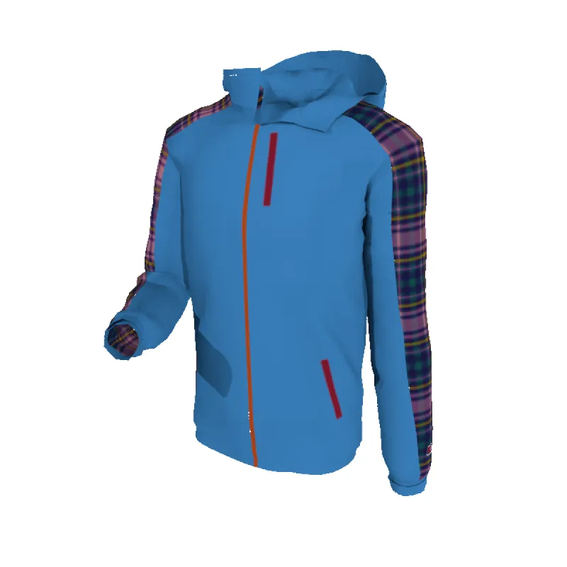 Outerwear 2440MTL Elevate Jacket (Men's) Patterns. (x 1) sold by Boathouse Sports