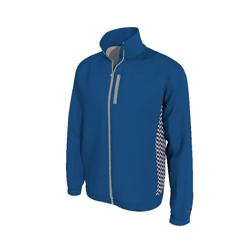 Outerwear 2410 Equinox Jacket (Men's). (x 1) sold by Boathouse Sports