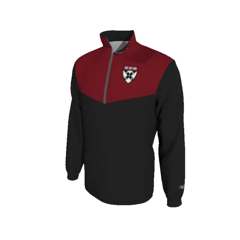 Alliance Pullover 3652E Alliance Pullover, Supplex. (x 5) sold by Boathouse Sports