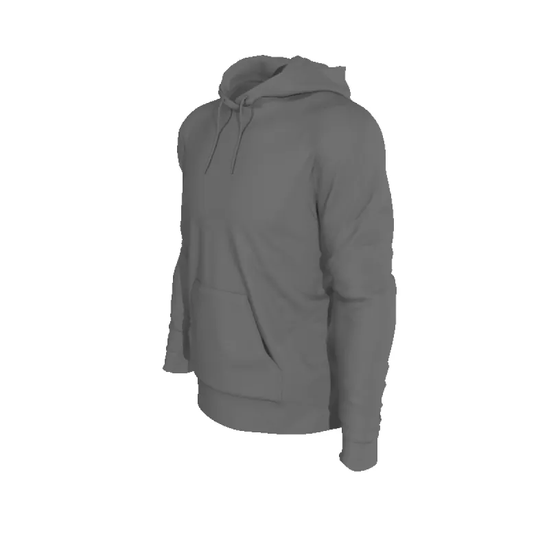BASICS 12 Oz Hoodie 12 Oz Hoodie. (x 60) sold by Boathouse Sports