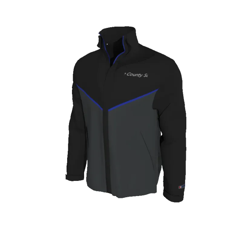 Gore-Tex Blitz Jacket 2852 Gore-Tex 2-Color Blitz Jacket. (x 1) sold by Boathouse Sports
