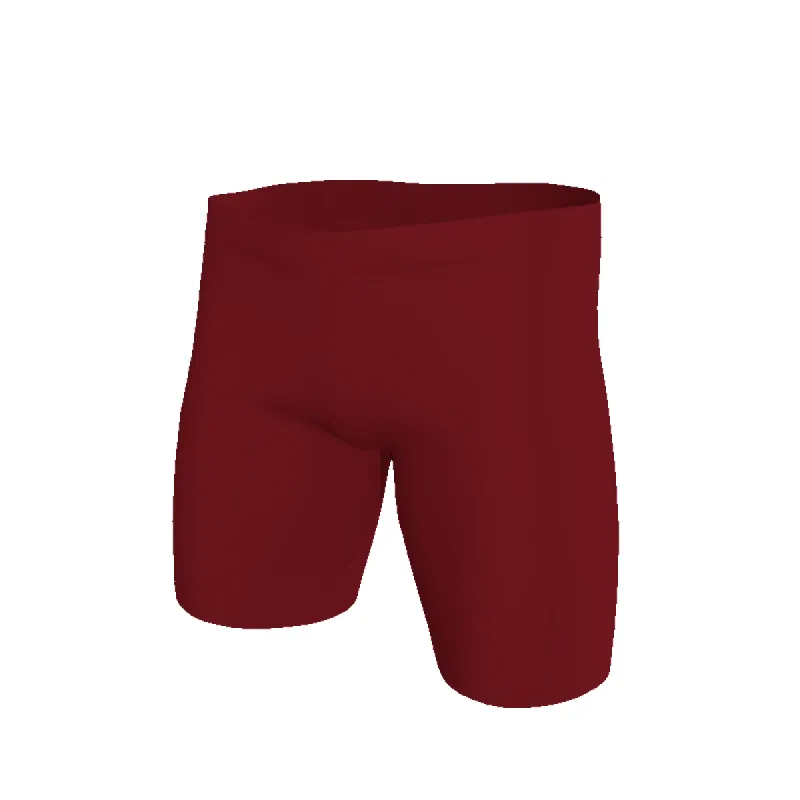 Rowing Uniforms Solid Men's Solid Rowing Trou. (x 1) sold by Boathouse Sports