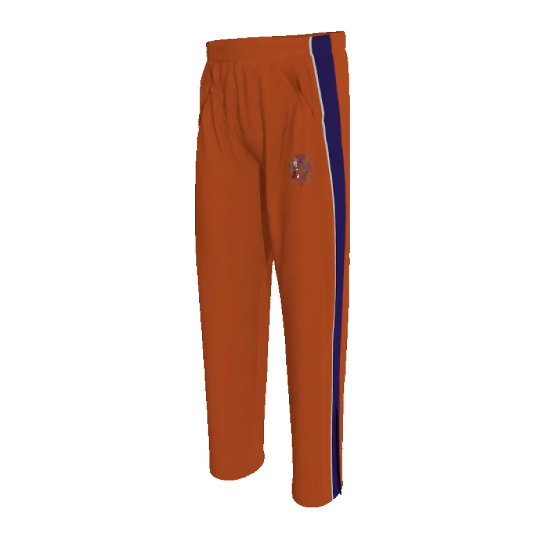 Colorblock Blast Pants, Men's 109SCB Colorblock Blast Pant, Men's Straight Leg (Pro-Tech). (x 6) sold by Boathouse Sports