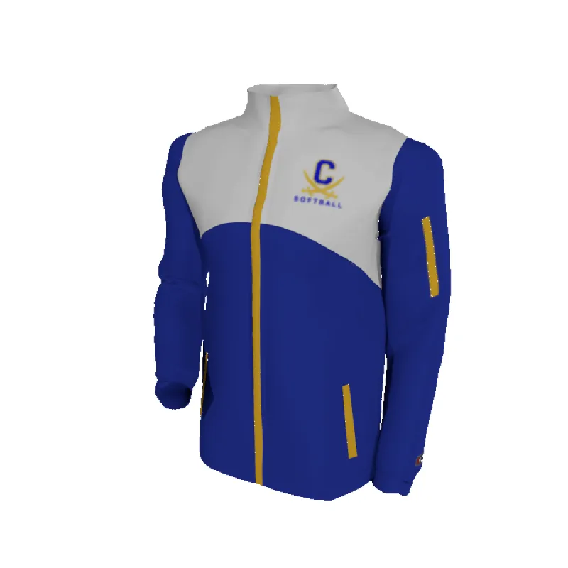 Venture Jacket, Men's Soft Shell 2430 Venture Jacket, Men's Soft Shell Jacket (Lined with Sport Fleece). (x 1) sold by Boathouse Sports