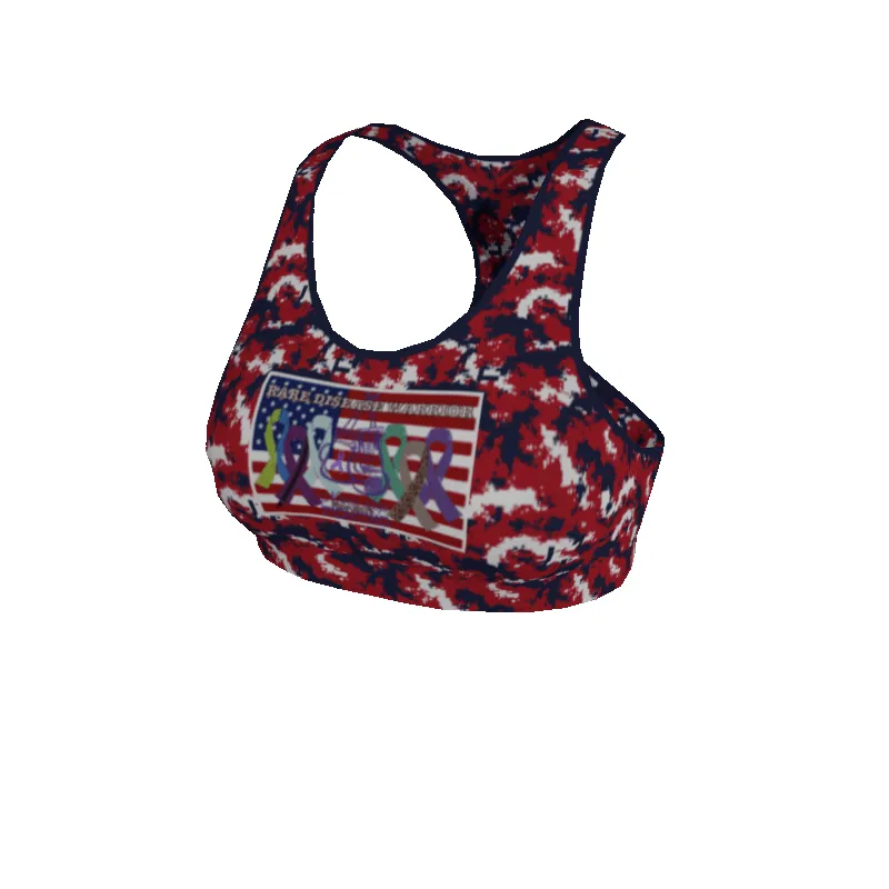 Performance Layers Solid Team Sport Bra. (x 24) sold by Boathouse Sports