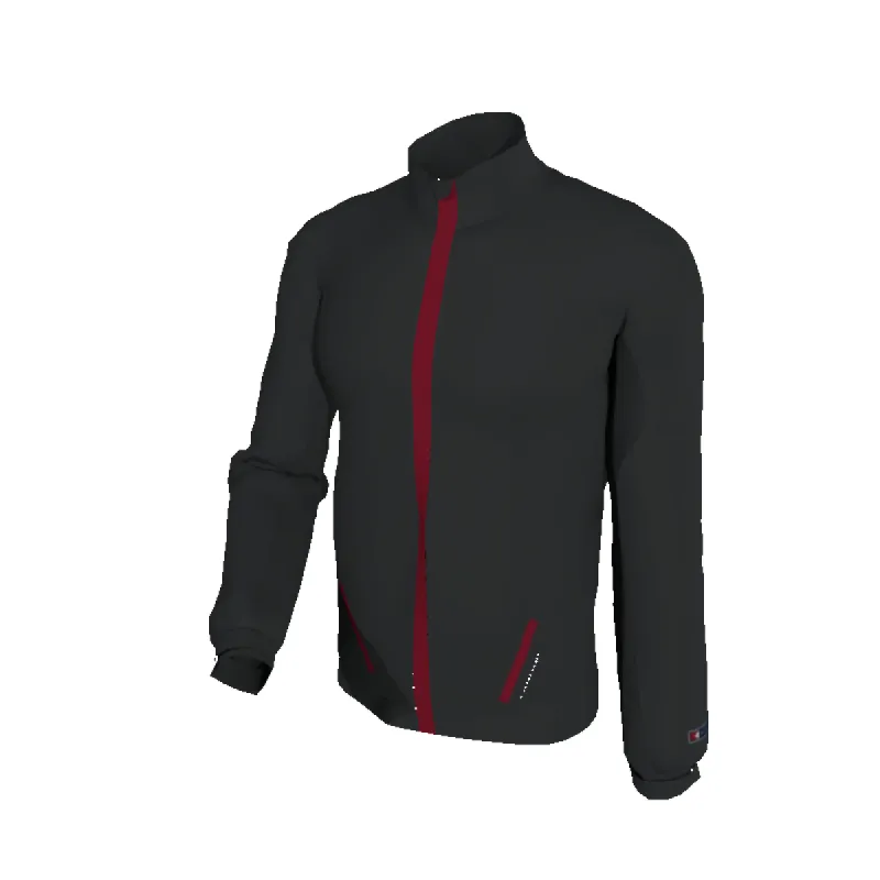 Gore-Tex 4877 Gore-Tex Barrier Jacket. (x 2) sold by Boathouse Sports
