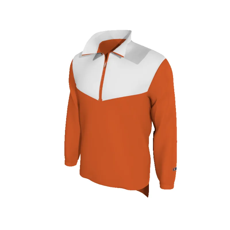 Original Stevenson Weathershirt 9002E Stevenson 2-Color Pro-Tech w/Elastic Cuffs. (x 1) sold by Boathouse Sports