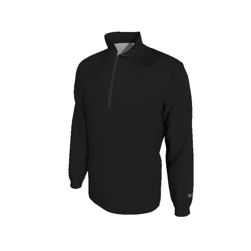 Alliance Pullover 3652E Alliance Pullover, Supplex. (x 1) sold by Boathouse Sports