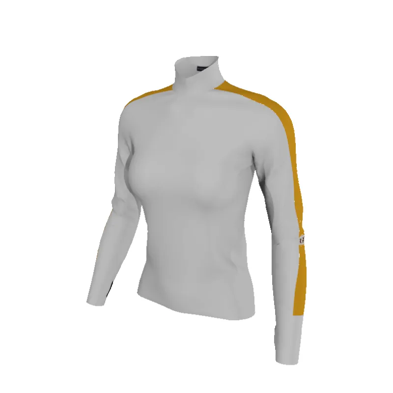 Performance Layers Team Training Top Women's Team training Top BLW730. (x 31) sold by Boathouse Sports