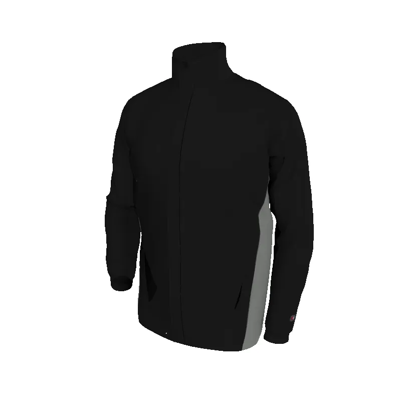 Gore-Tex 4853 Men's Gore-Tex Precision Jacket. (x 1) sold by Boathouse Sports