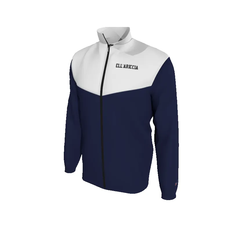 Outerwear 4052E Classic Jacket 2-Color Pro-Tech. (x 1) sold by Boathouse Sports