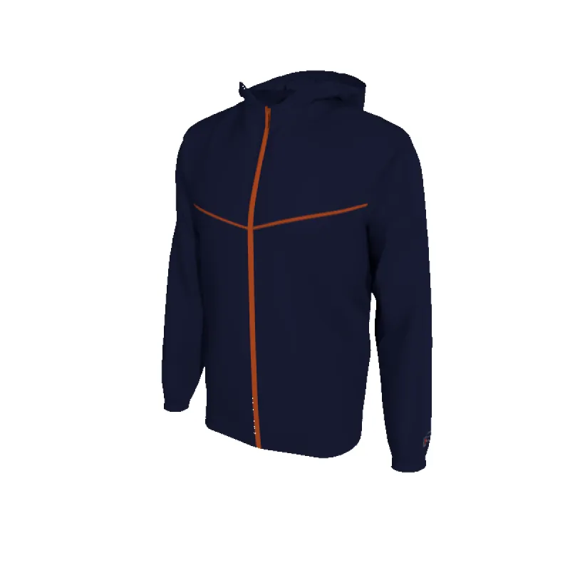 Outerwear 4072 Classic XW Jacket. (x 1) sold by Boathouse Sports