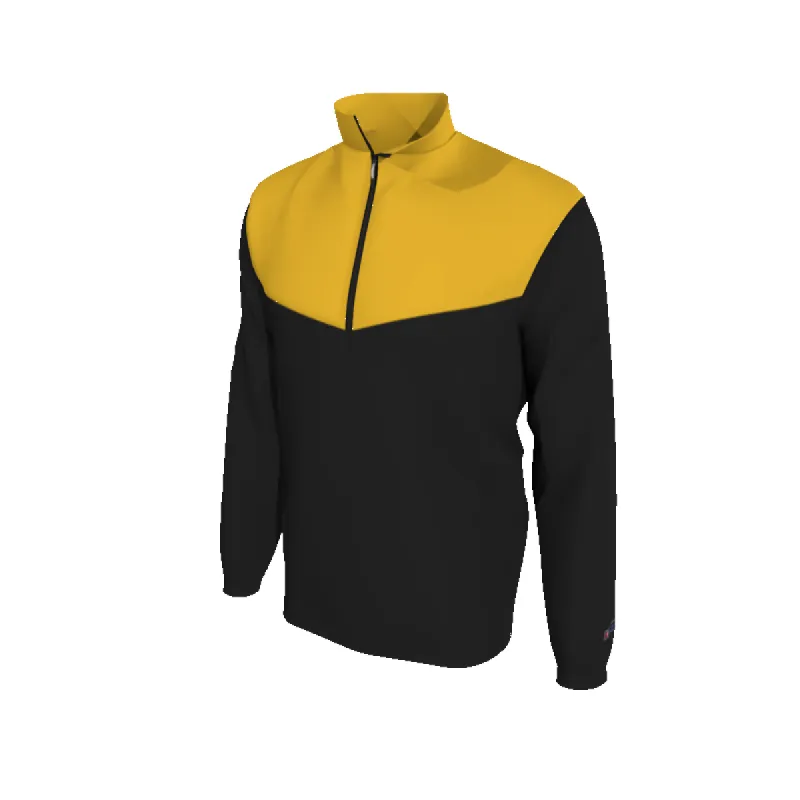 Outerwear 4052E Classic Jacket 2-Color Pro-Tech. (x 1) sold by Boathouse Sports