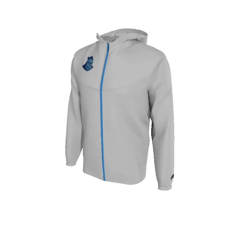 Outerwear 4072 Classic XW Jacket. (x 31) sold by Boathouse Sports
