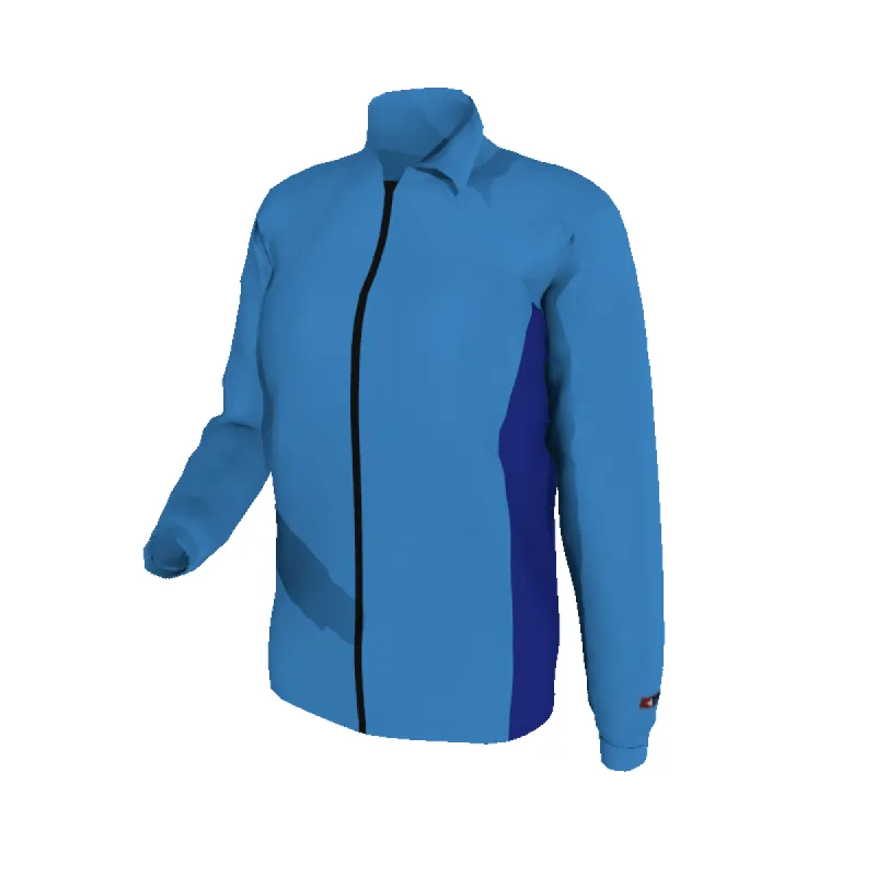Gore-Tex W2879 Women's Gore-Tex Approach Golf Jacket. (x 1) sold by Boathouse Sports