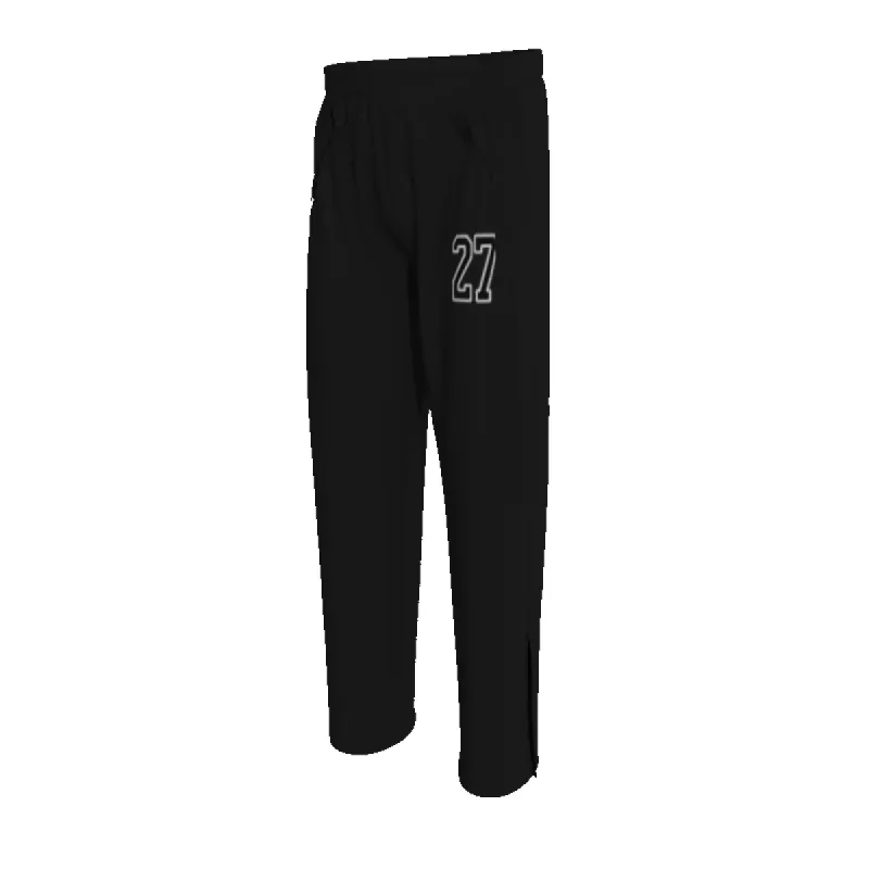 BASICS 10PANT 10 Oz. Sweat Pants. (x 48) sold by Boathouse Sports