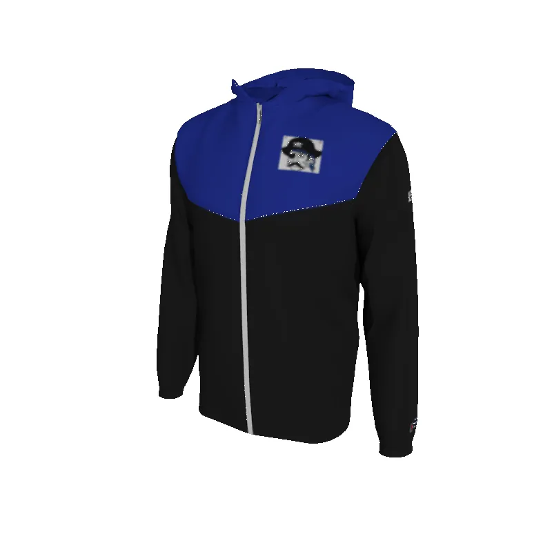 Outerwear 4072 Classic XW Jacket. (x 1) sold by Boathouse Sports