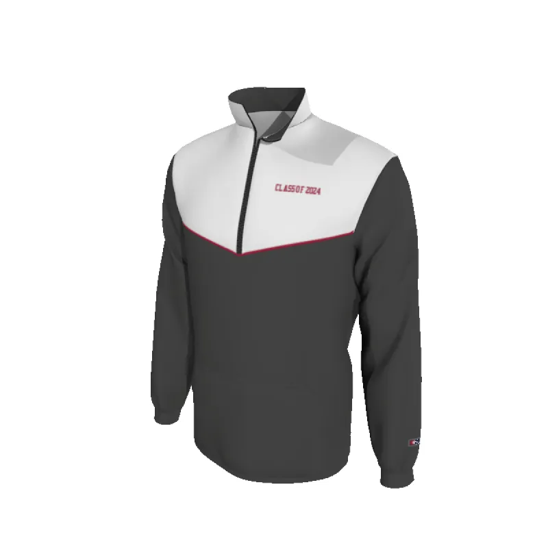 Alliance Pullover 3052E Alliance Pullover, Pro-Tech. (x 60) sold by Boathouse Sports