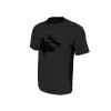 Lacrosse Uniforms 242 Short Sleeve Shooting Shirt, Men's. (x 1) sold by Boathouse Sports