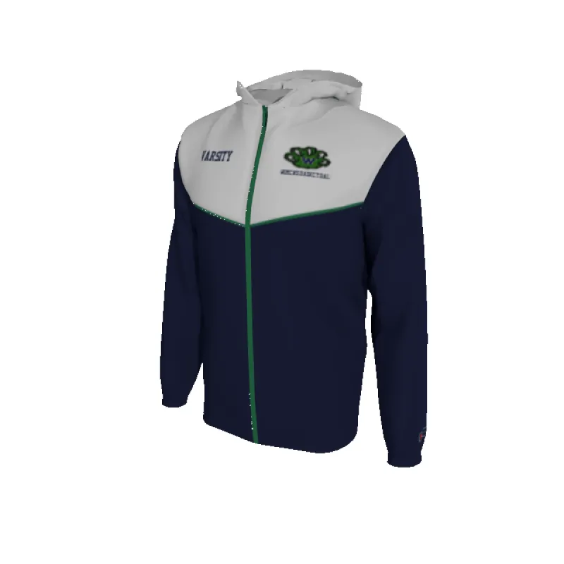Outerwear 4072 Classic XW Jacket. (x 12) sold by Boathouse Sports