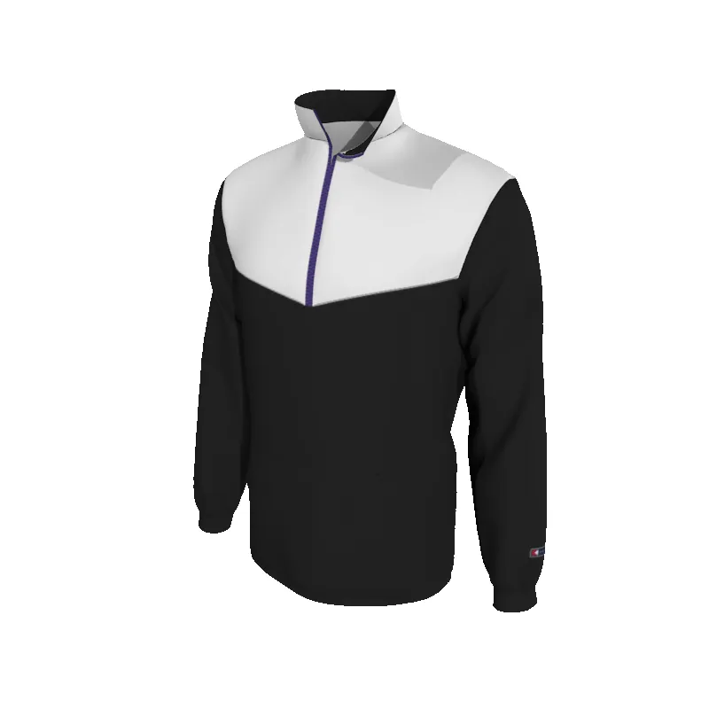 Alliance Pullover 3652E Alliance Pullover, Supplex. (x 1) sold by Boathouse Sports