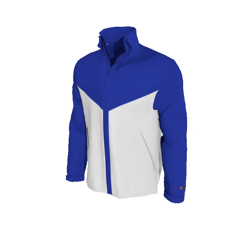 Gore-Tex Blitz Jacket 2852 Gore-Tex 2-Color Blitz Jacket. (x 11) sold by Boathouse Sports