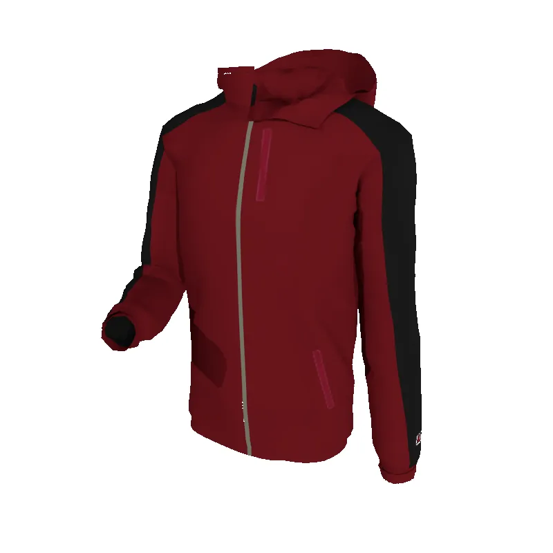 Outerwear 2440 Elevate Jacket (Men's). (x 1) sold by Boathouse Sports