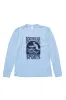 Unisex Rower UV Protection Long Sleeve sold by Boathouse Sports