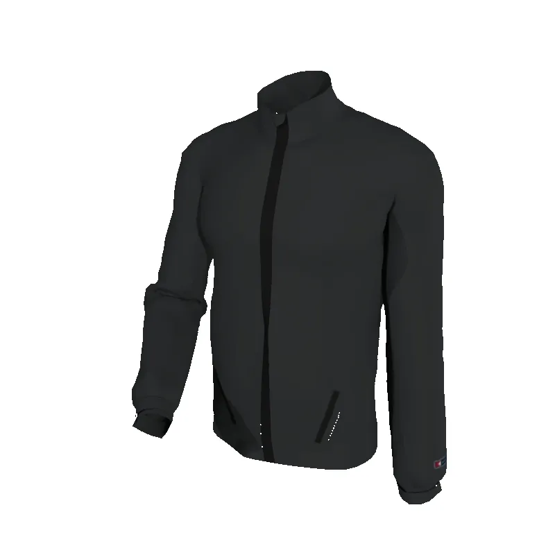 Gore-Tex 4877 Gore-Tex Barrier Jacket. (x 1) sold by Boathouse Sports