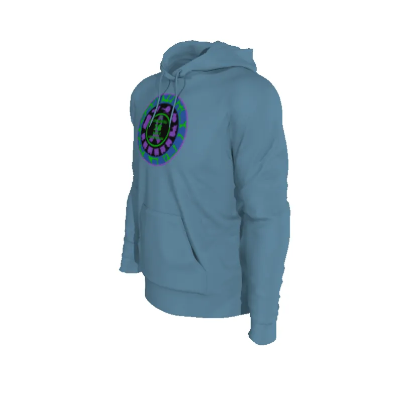 BASICS 10 Oz Hoodie 10 Oz Hoodie. (x 12) sold by Boathouse Sports