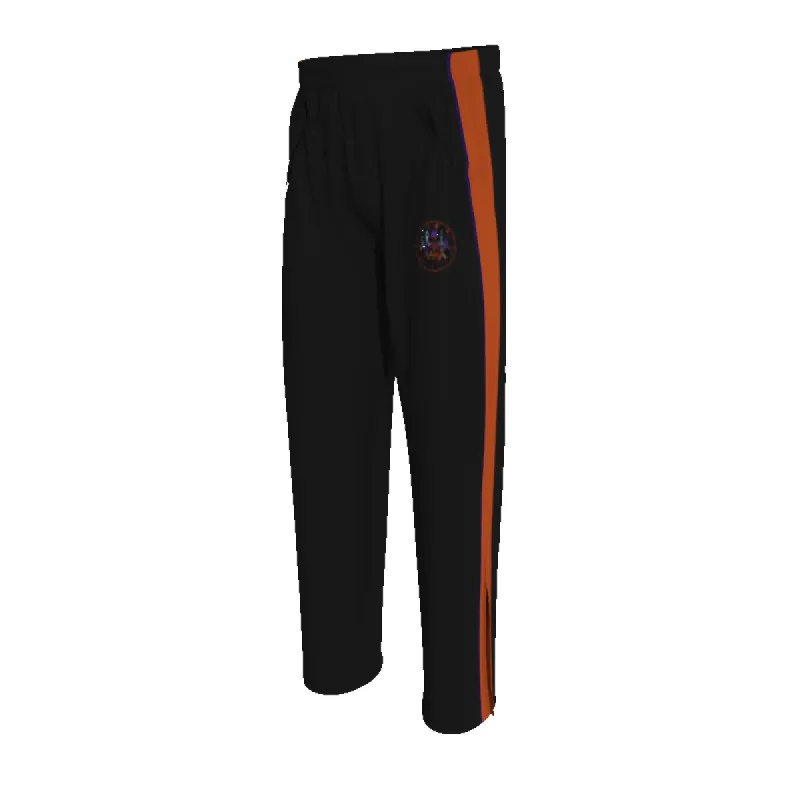 Colorblock Tempest Pants, Women's 103SCB Colorblock Tempest Pants, Women's Straight Leg (Pro-Tech). (x 6) sold by Boathouse Sports