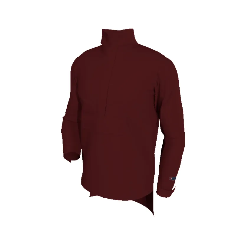 Gore-Tex 9802 Gore-Tex Stevenson 2-Color Weathershirt. (x 1) sold by Boathouse Sports