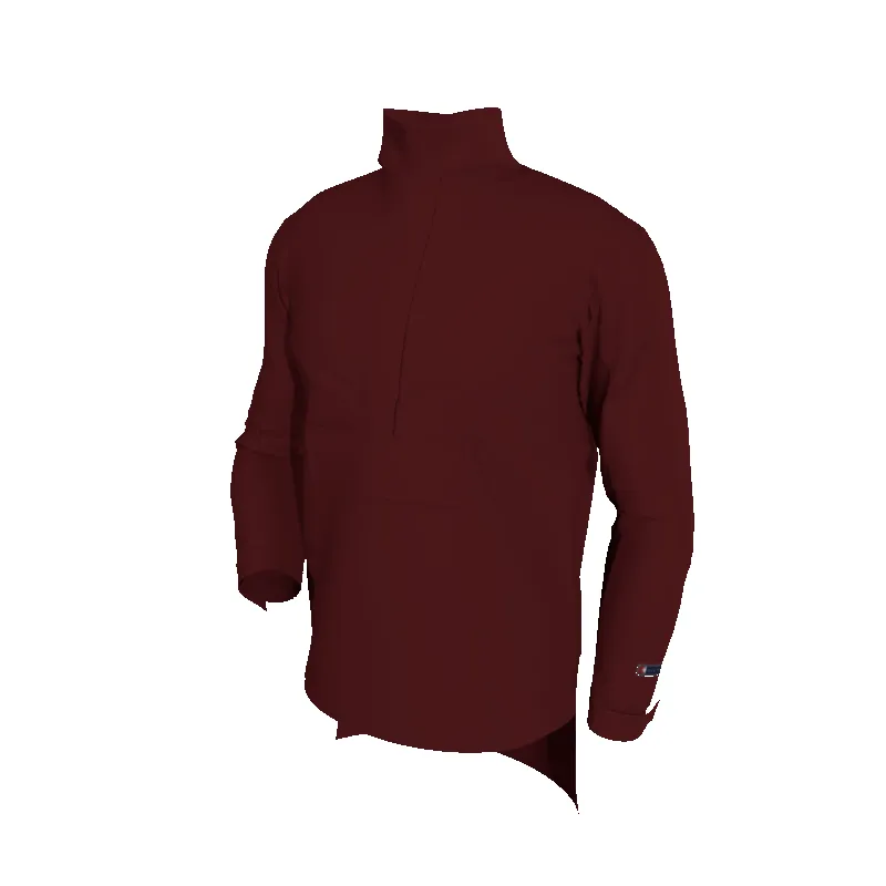 Gore-Tex 9802 Gore-Tex Stevenson 2-Color Weathershirt. (x 1) sold by Boathouse Sports