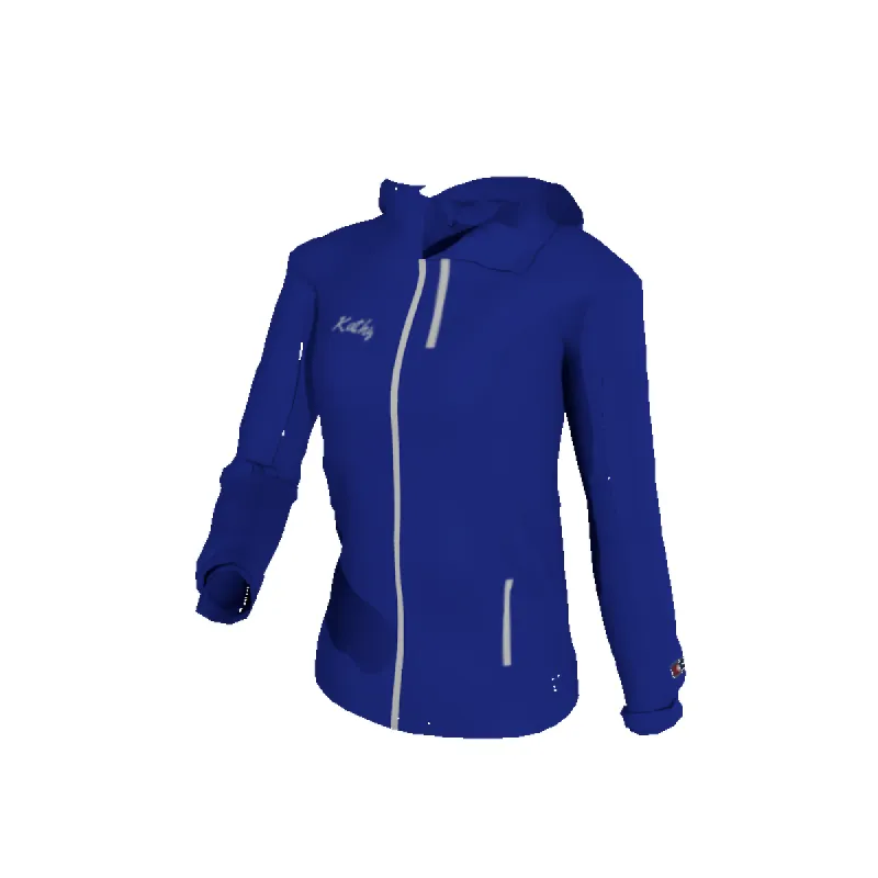 Outerwear W2440 Elevate Jacket (Women's). (x 1) sold by Boathouse Sports
