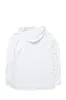 Unisex PHL UV Protection Long Sleeve Hoodie sold by Boathouse Sports