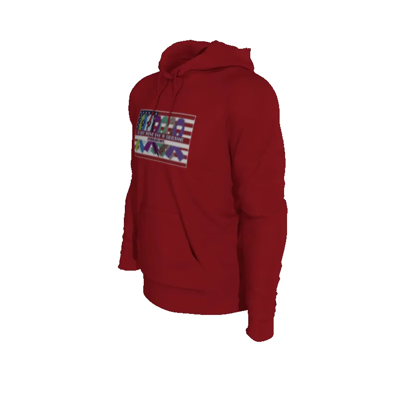 BASICS Performance Hoodie Performance Hoodie. (x 12) sold by Boathouse Sports