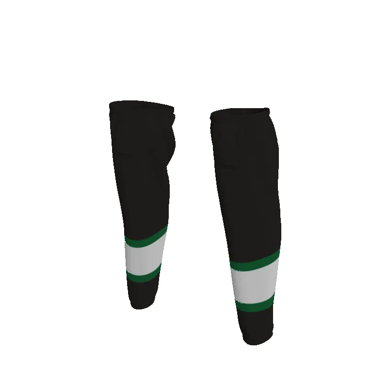 Ice Hockey Uniforms Los Angeles Hockey Socks. (x 1) sold by Boathouse Sports