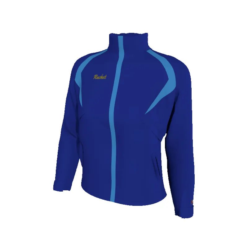 Facet Jacket, Women's 605 Facet Jacket, Women's Pro-Tech. (x 1) sold by Boathouse Sports