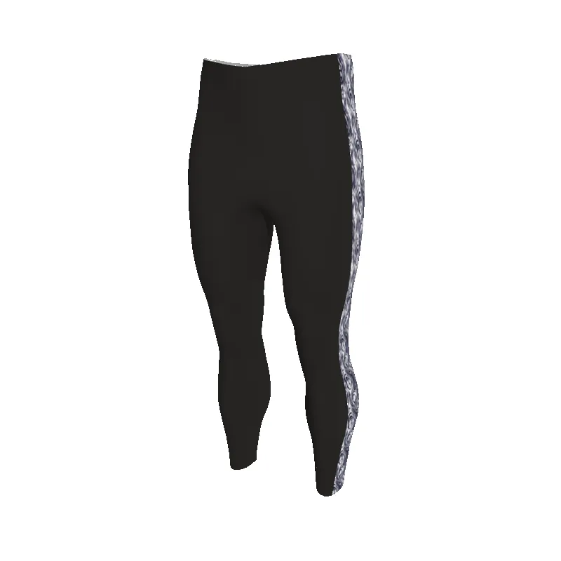 Performance Layers Sport Training Compression Pant, Men's. (x 1) sold by Boathouse Sports