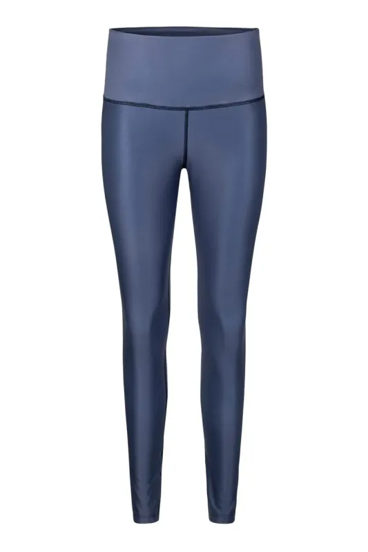 BOATHOUSE Women's Printed Yoga Pants sold by Boathouse Sports