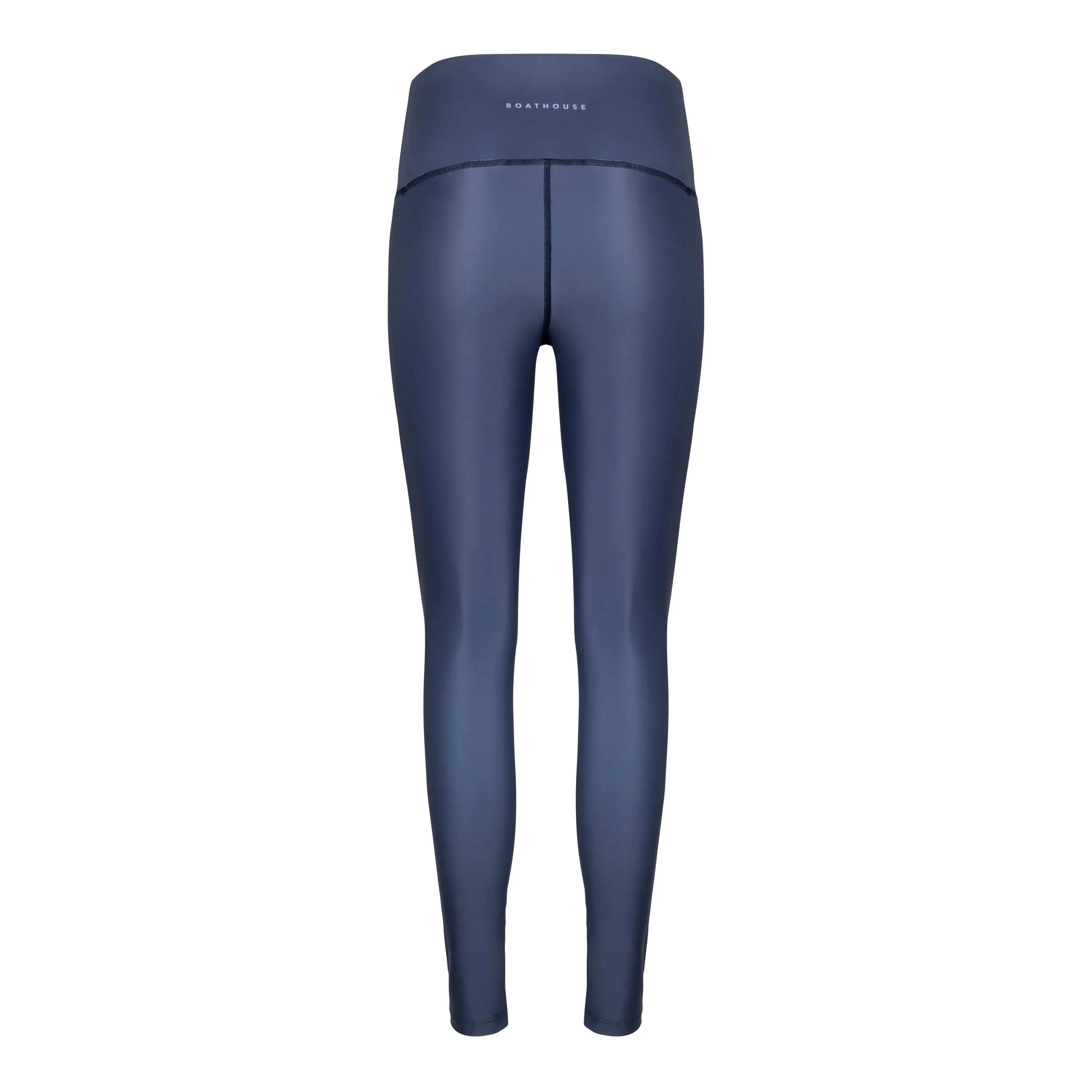 BOATHOUSE Women's Printed Yoga Pants sold by Boathouse Sports product image thumbnail 2