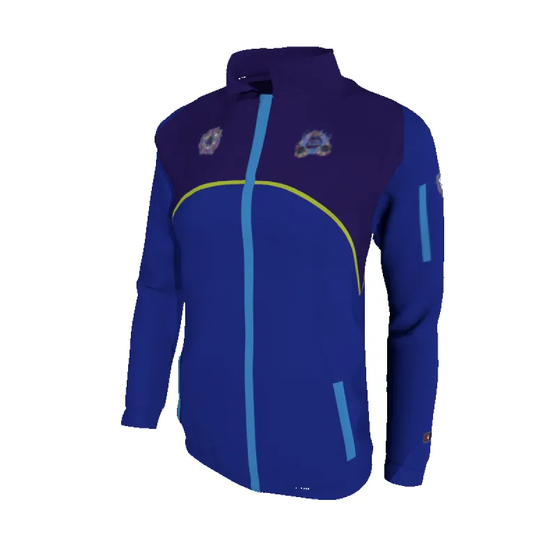 Venture Jacket, Women's Soft Shell 2435 Venture Jacket, Women's Soft Shell (Lined with Sport Fleece). (x 6) sold by Boathouse Sports