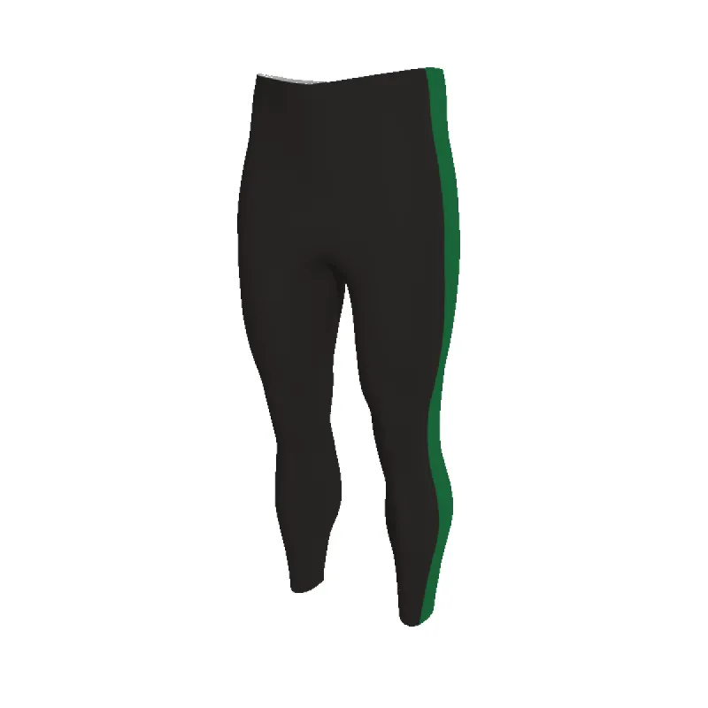 Performance Layers Sport Training Compression Pant, Men's. (x 1) sold by Boathouse Sports