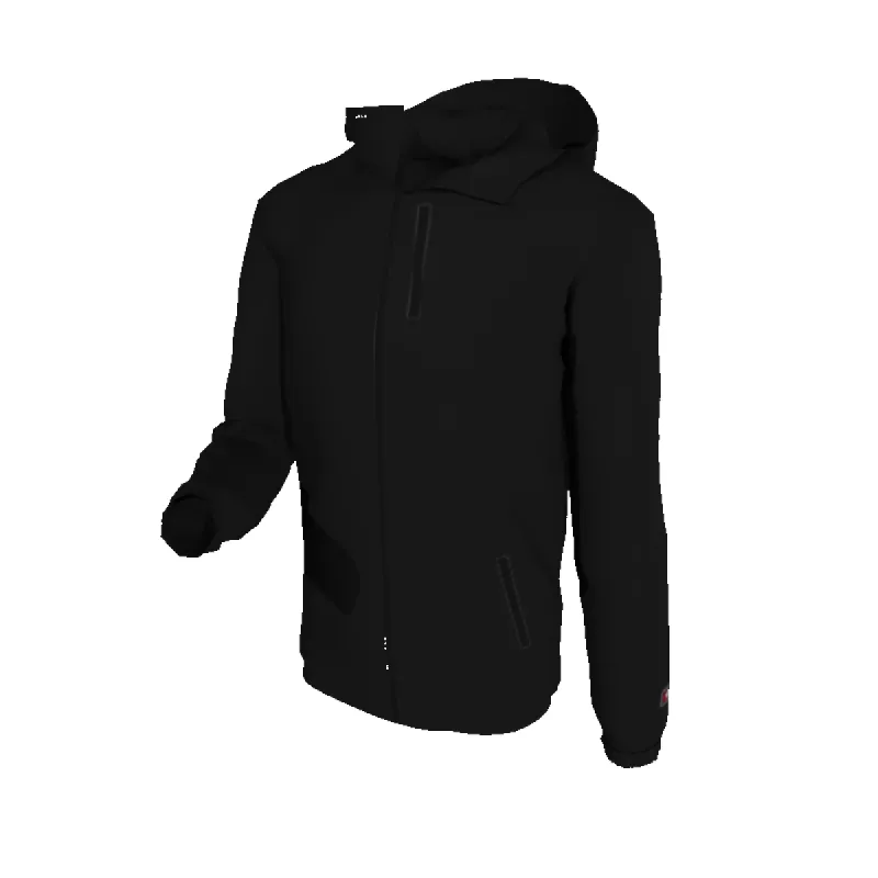 Outerwear 2440MTL Elevate Jacket (Men's) Patterns. (x 2) sold by Boathouse Sports