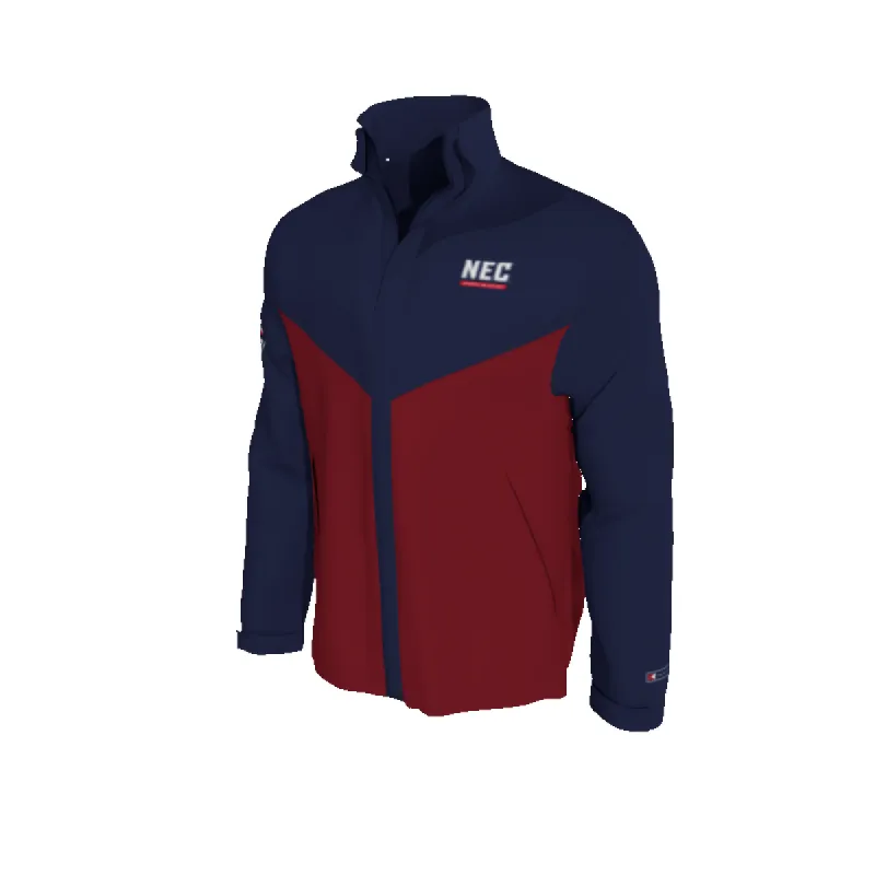 Gore-Tex Blitz Jacket 2852 Gore-Tex 2-Color Blitz Jacket. (x 4) sold by Boathouse Sports