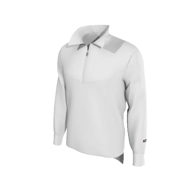 Original Stevenson Weathershirt 9600 Stevenson Solid Supplex. (x 20) sold by Boathouse Sports