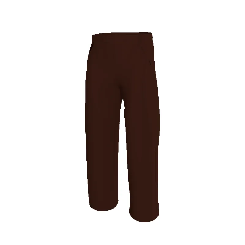 Gore-Tex 185 Gore-Tex Waterproof Pant, Men's. (x 1) sold by Boathouse Sports